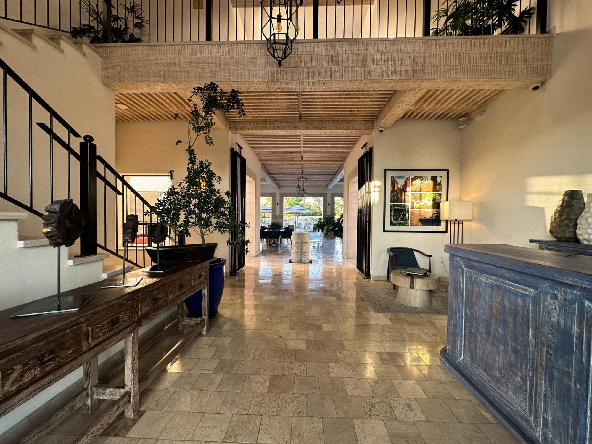 3Bedrooms-5 Min Downtown-Wifi-Pool-Jacuzzi-Parking San Miguel de Allende Eksteriør bilde