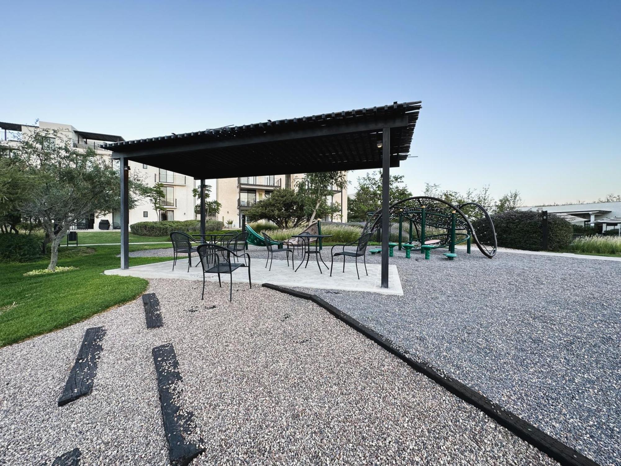 3Bedrooms-5 Min Downtown-Wifi-Pool-Jacuzzi-Parking San Miguel de Allende Eksteriør bilde