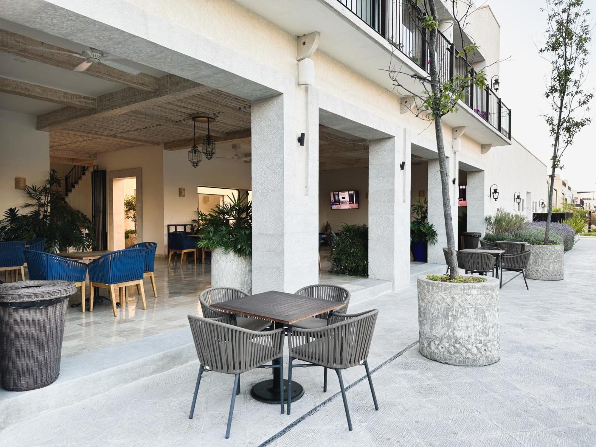 3Bedrooms-5 Min Downtown-Wifi-Pool-Jacuzzi-Parking San Miguel de Allende Eksteriør bilde