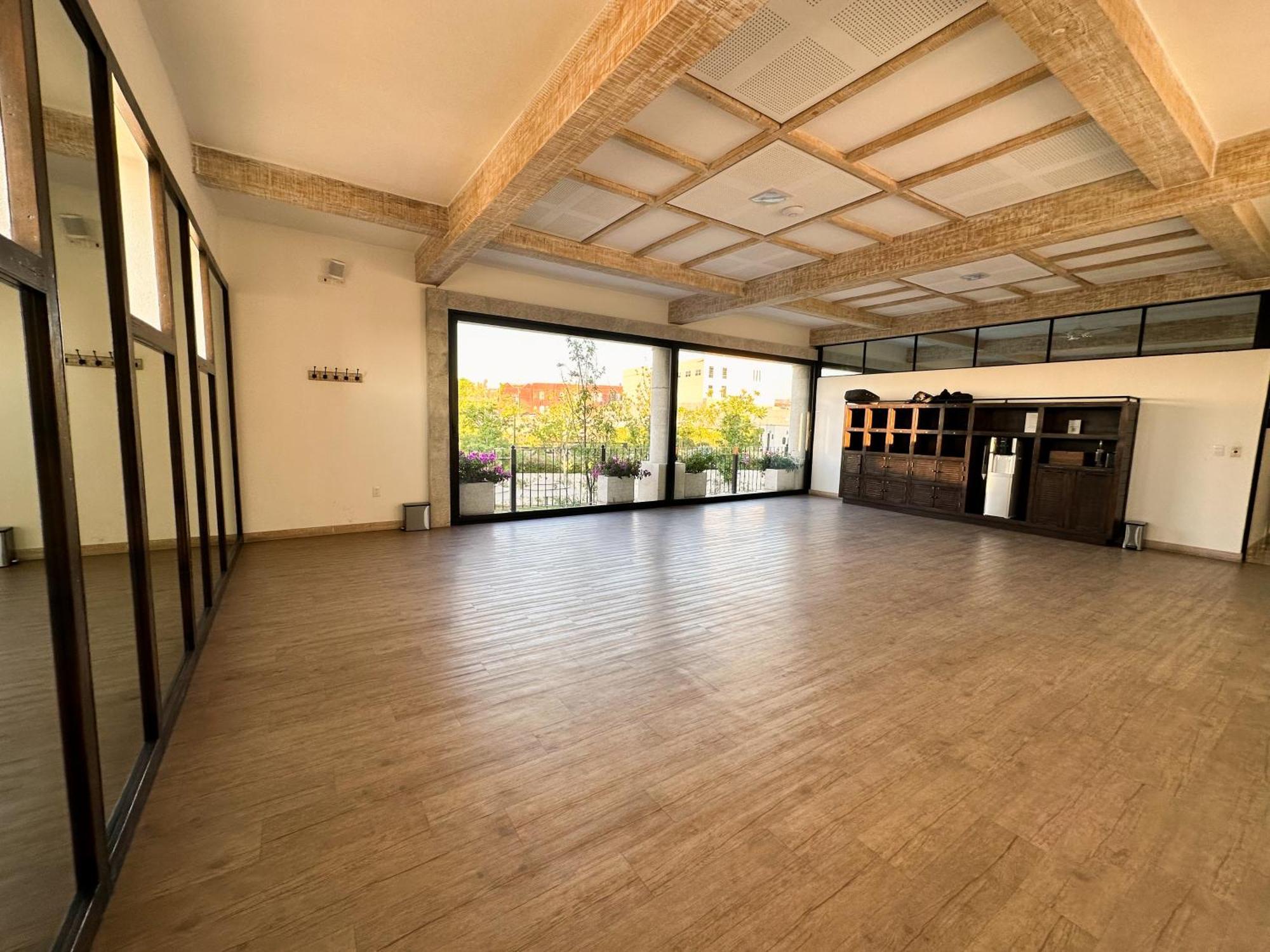 3Bedrooms-5 Min Downtown-Wifi-Pool-Jacuzzi-Parking San Miguel de Allende Eksteriør bilde