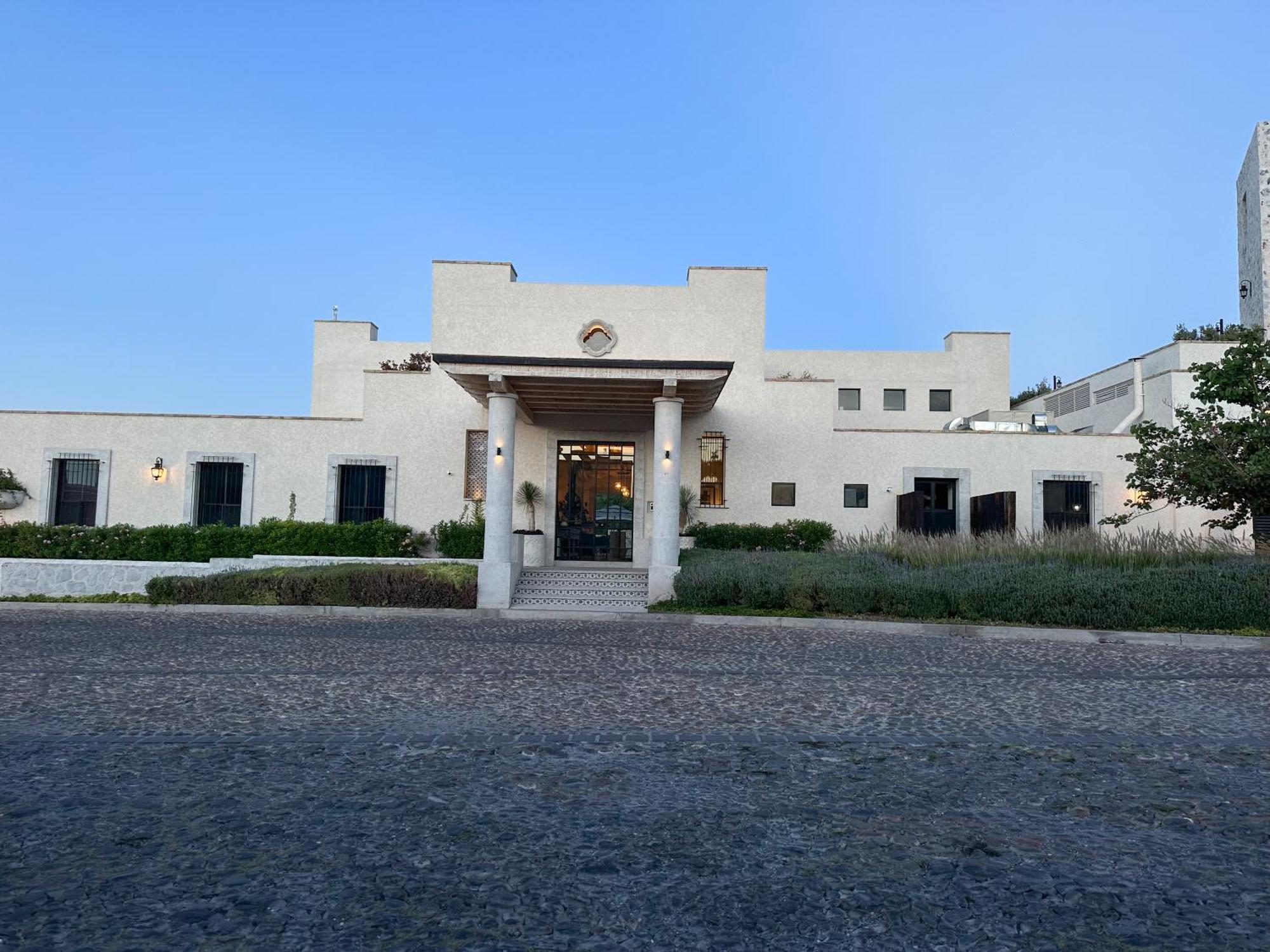 3Bedrooms-5 Min Downtown-Wifi-Pool-Jacuzzi-Parking San Miguel de Allende Eksteriør bilde
