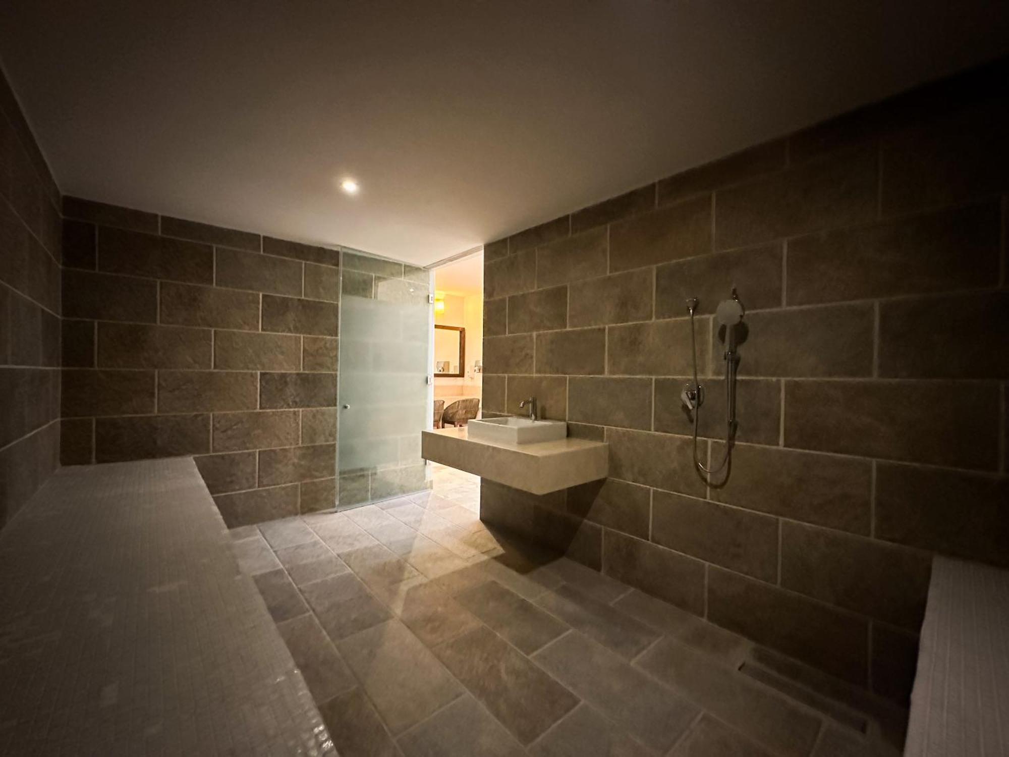 3Bedrooms-5 Min Downtown-Wifi-Pool-Jacuzzi-Parking San Miguel de Allende Eksteriør bilde