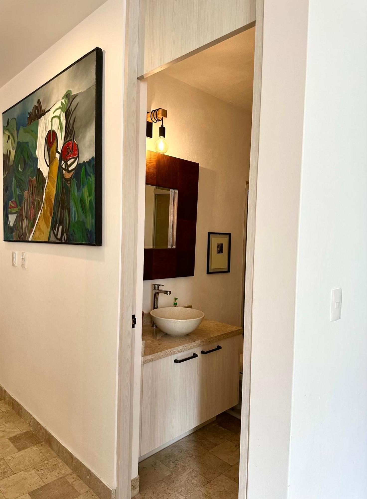 3Bedrooms-5 Min Downtown-Wifi-Pool-Jacuzzi-Parking San Miguel de Allende Eksteriør bilde