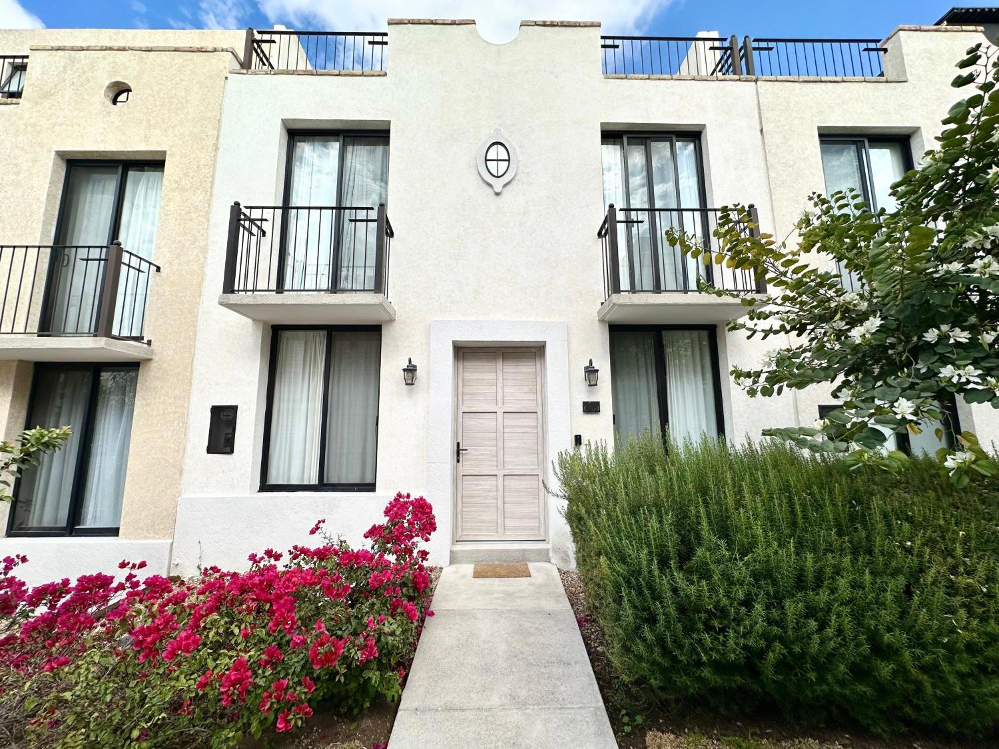 3Bedrooms-5 Min Downtown-Wifi-Pool-Jacuzzi-Parking San Miguel de Allende Eksteriør bilde
