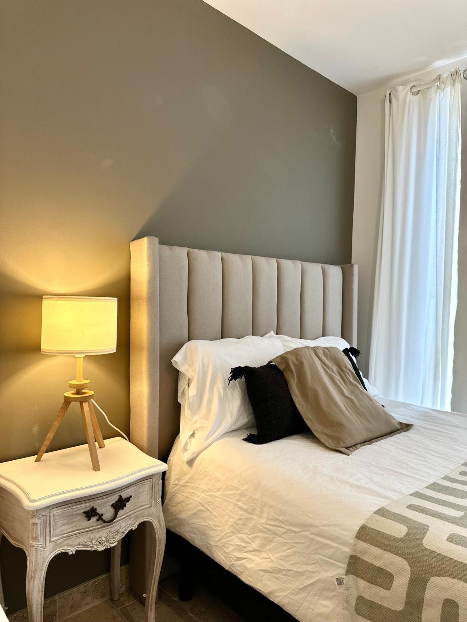3Bedrooms-5 Min Downtown-Wifi-Pool-Jacuzzi-Parking San Miguel de Allende Eksteriør bilde