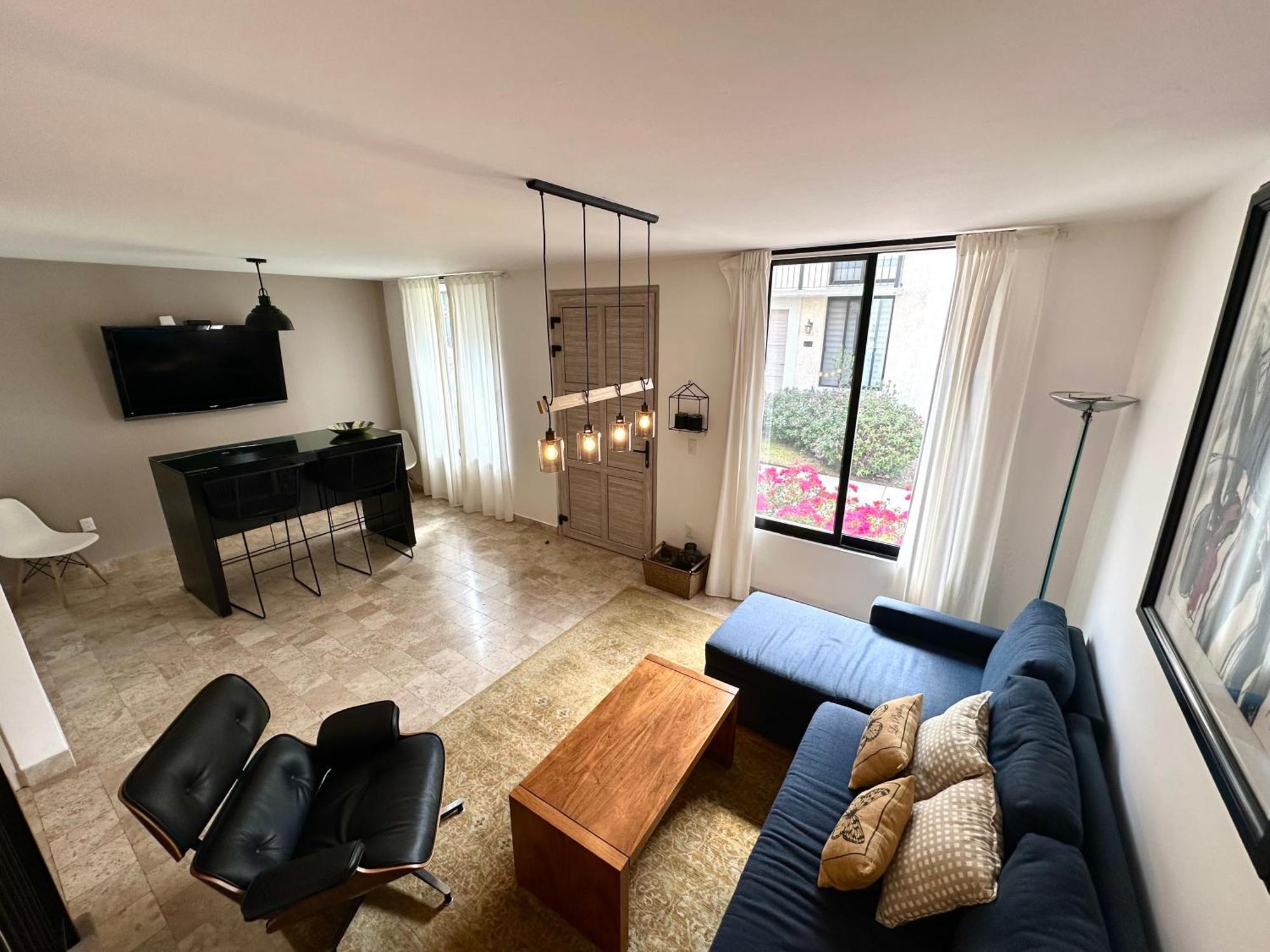 3Bedrooms-5 Min Downtown-Wifi-Pool-Jacuzzi-Parking San Miguel de Allende Eksteriør bilde