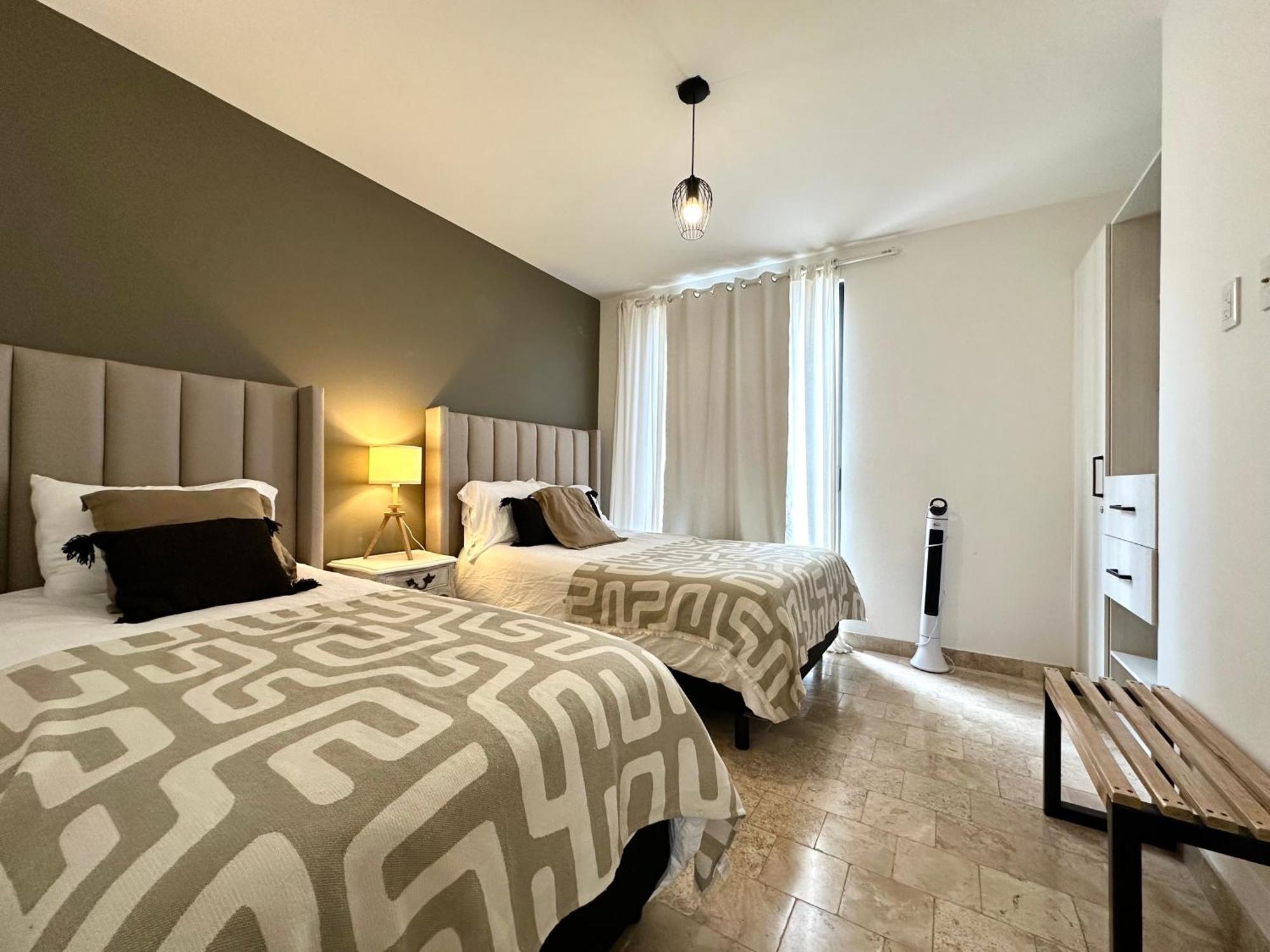 3Bedrooms-5 Min Downtown-Wifi-Pool-Jacuzzi-Parking San Miguel de Allende Eksteriør bilde