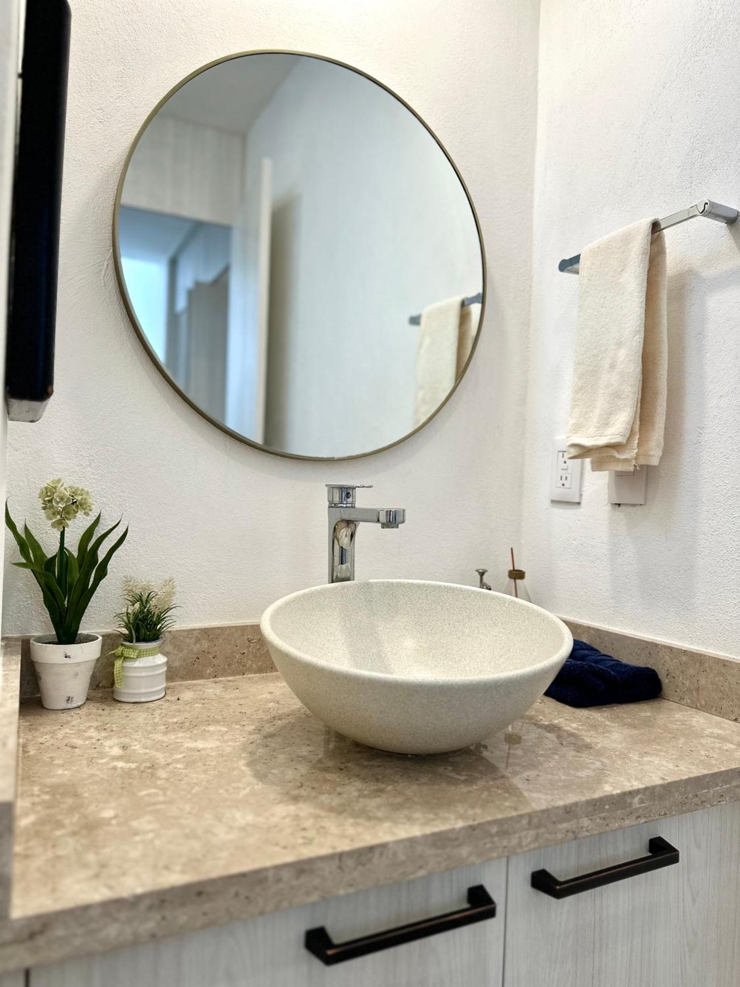 3Bedrooms-5 Min Downtown-Wifi-Pool-Jacuzzi-Parking San Miguel de Allende Eksteriør bilde
