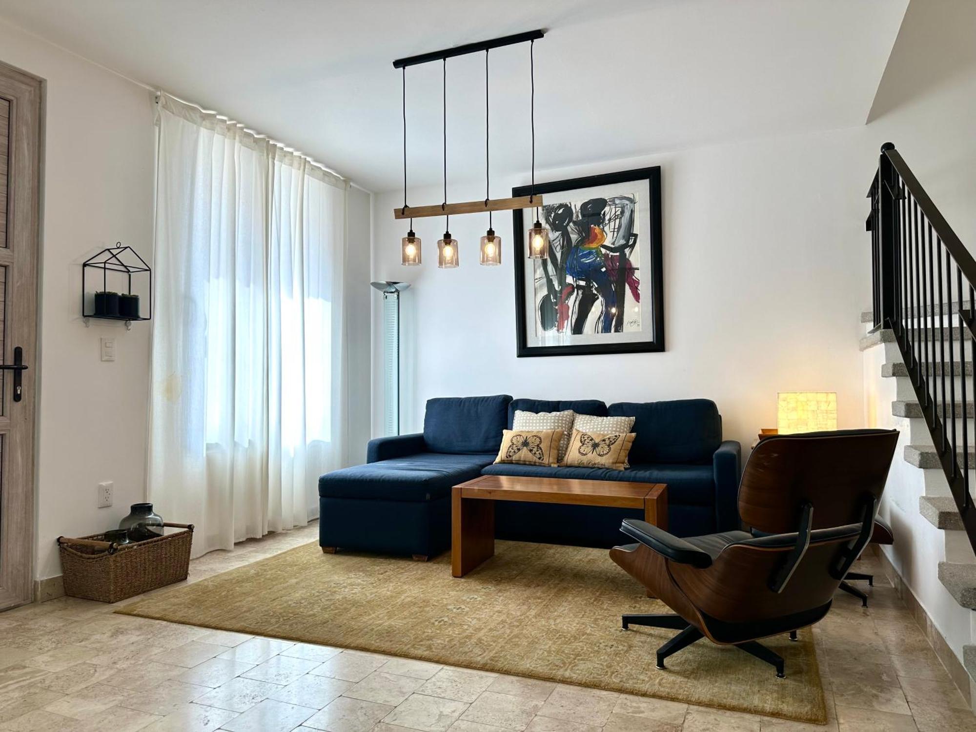 3Bedrooms-5 Min Downtown-Wifi-Pool-Jacuzzi-Parking San Miguel de Allende Eksteriør bilde