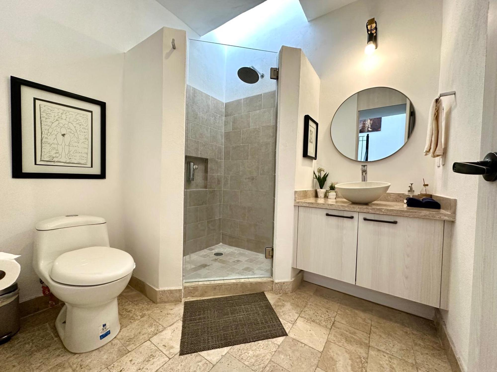 3Bedrooms-5 Min Downtown-Wifi-Pool-Jacuzzi-Parking San Miguel de Allende Eksteriør bilde