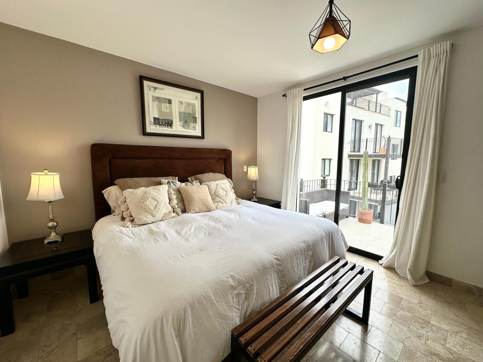 3Bedrooms-5 Min Downtown-Wifi-Pool-Jacuzzi-Parking San Miguel de Allende Eksteriør bilde