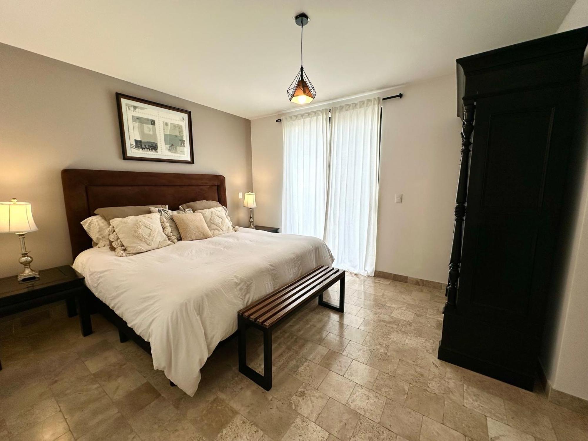 3Bedrooms-5 Min Downtown-Wifi-Pool-Jacuzzi-Parking San Miguel de Allende Eksteriør bilde