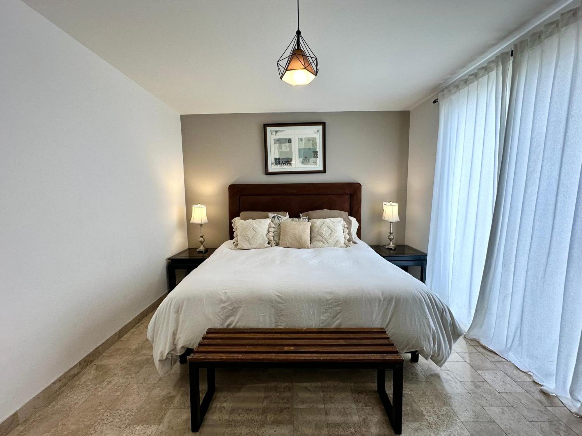 3Bedrooms-5 Min Downtown-Wifi-Pool-Jacuzzi-Parking San Miguel de Allende Eksteriør bilde