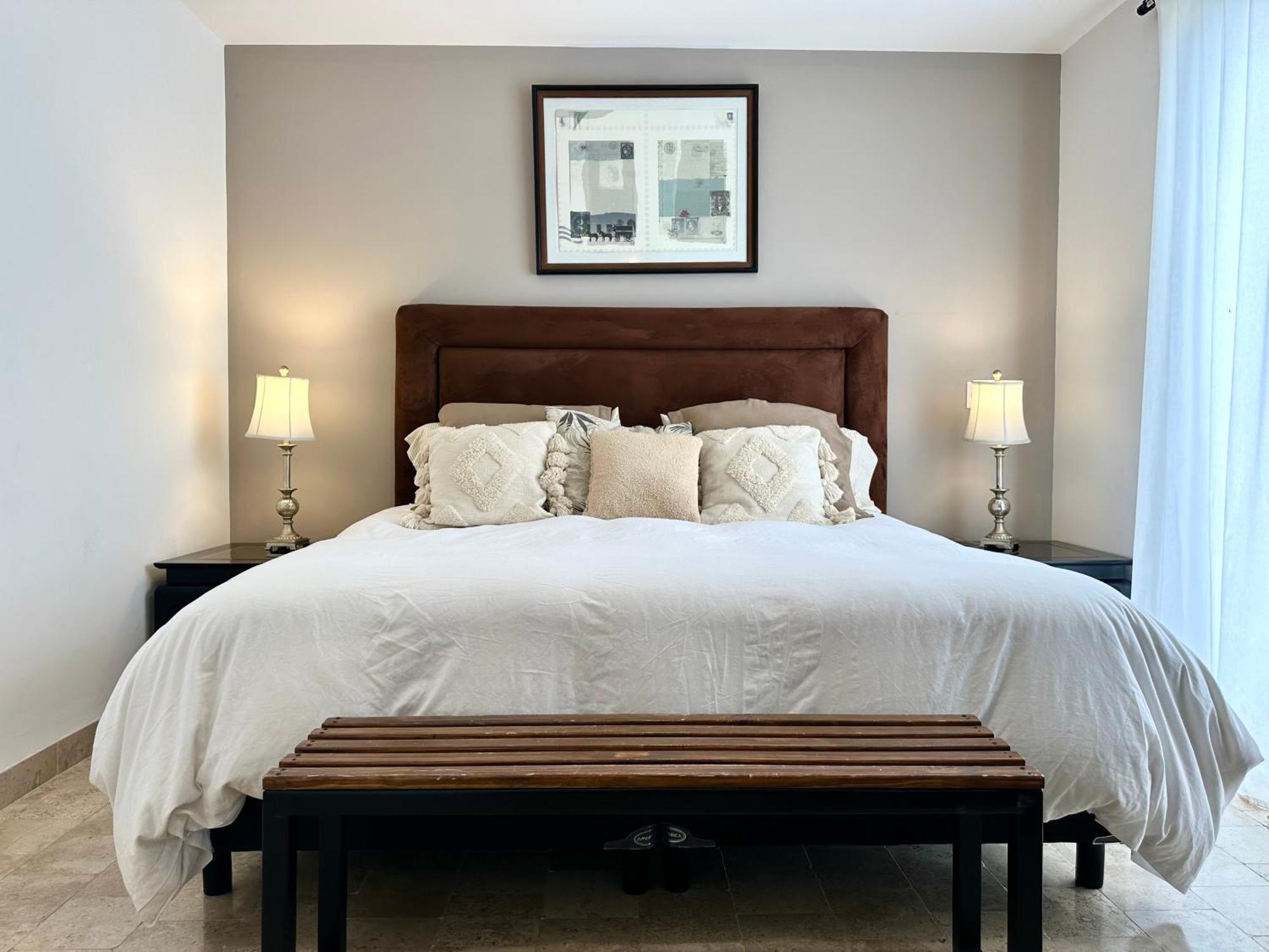 3Bedrooms-5 Min Downtown-Wifi-Pool-Jacuzzi-Parking San Miguel de Allende Eksteriør bilde