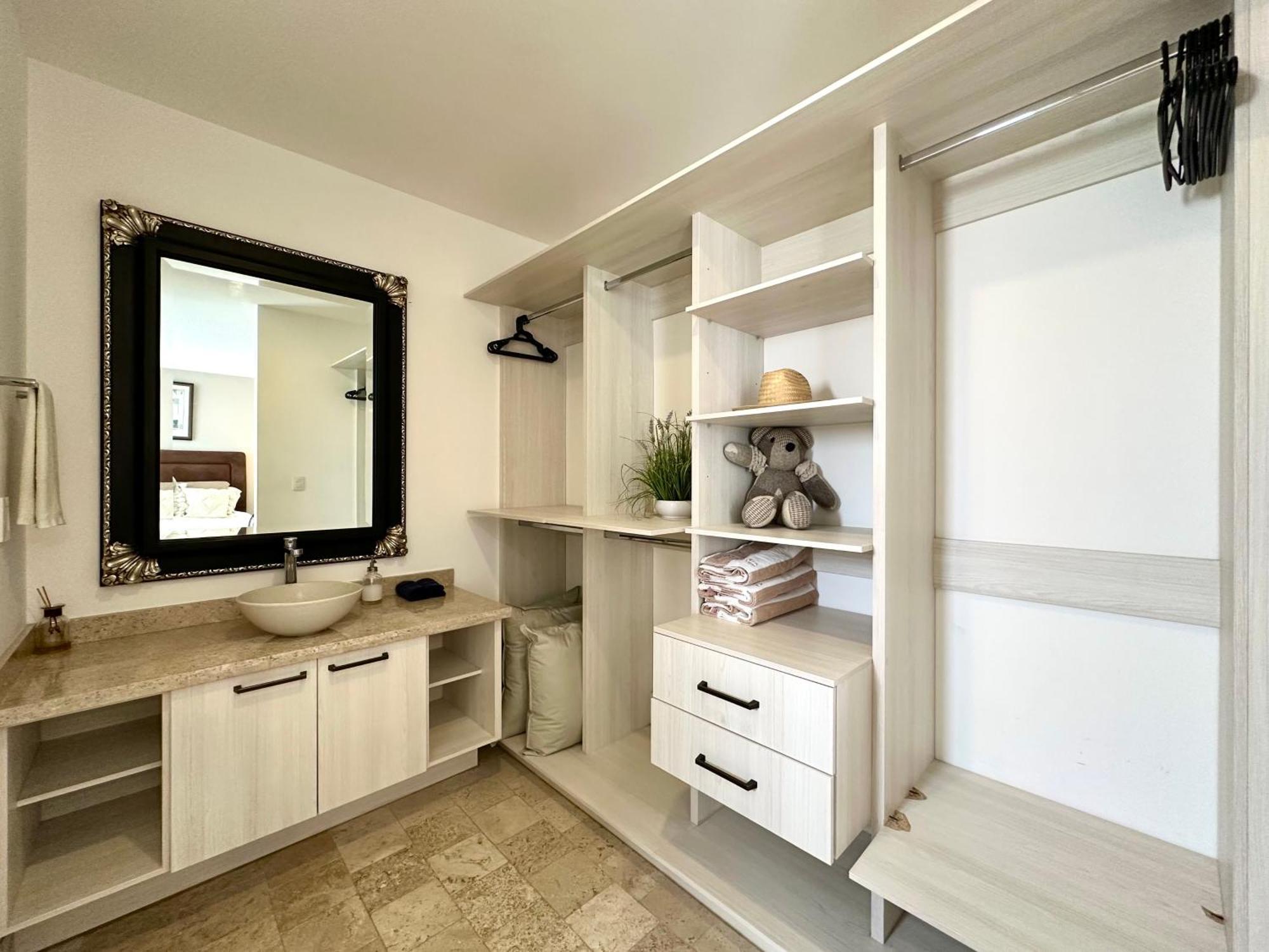 3Bedrooms-5 Min Downtown-Wifi-Pool-Jacuzzi-Parking San Miguel de Allende Eksteriør bilde