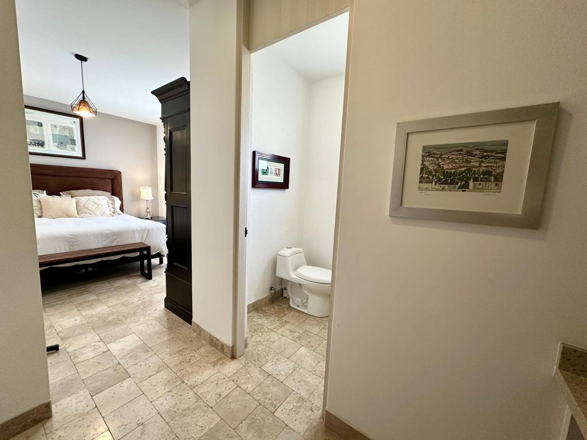 3Bedrooms-5 Min Downtown-Wifi-Pool-Jacuzzi-Parking San Miguel de Allende Eksteriør bilde