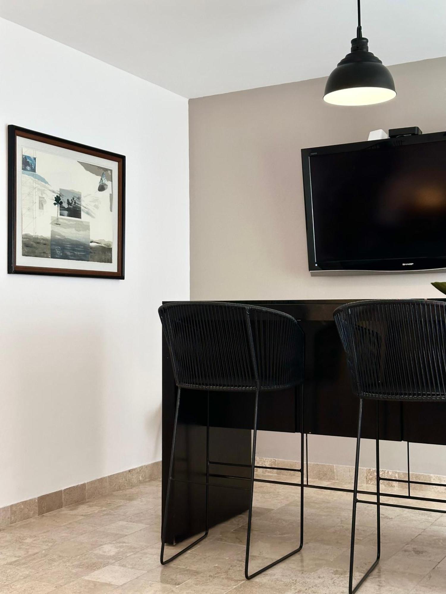 3Bedrooms-5 Min Downtown-Wifi-Pool-Jacuzzi-Parking San Miguel de Allende Eksteriør bilde