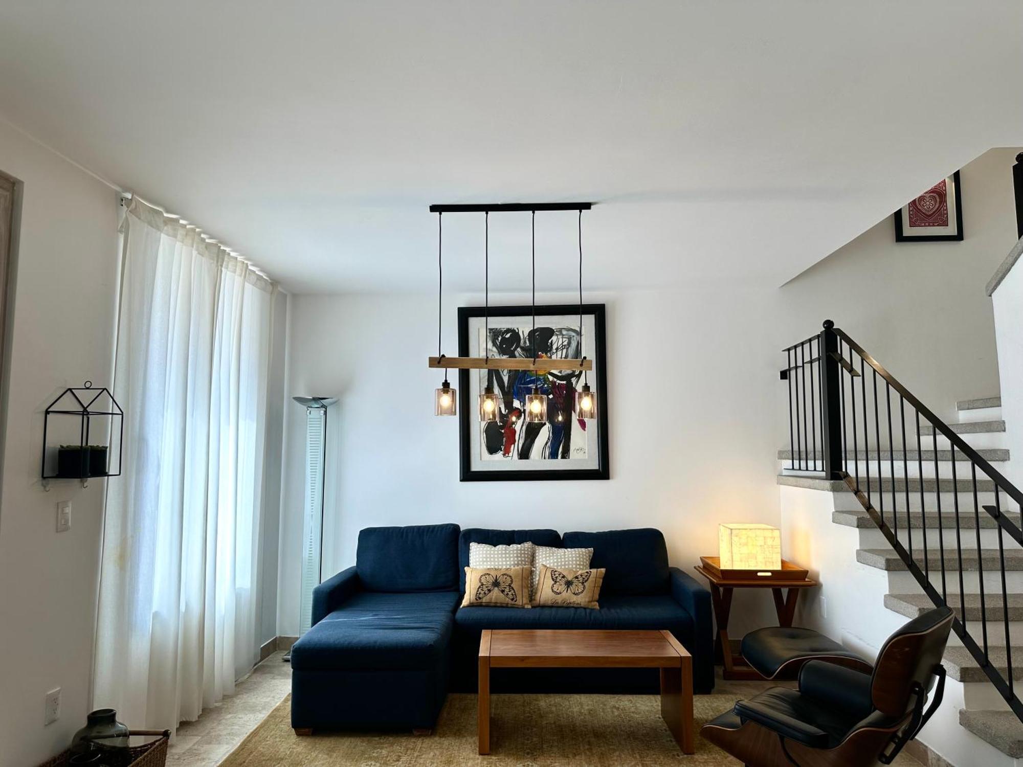 3Bedrooms-5 Min Downtown-Wifi-Pool-Jacuzzi-Parking San Miguel de Allende Eksteriør bilde