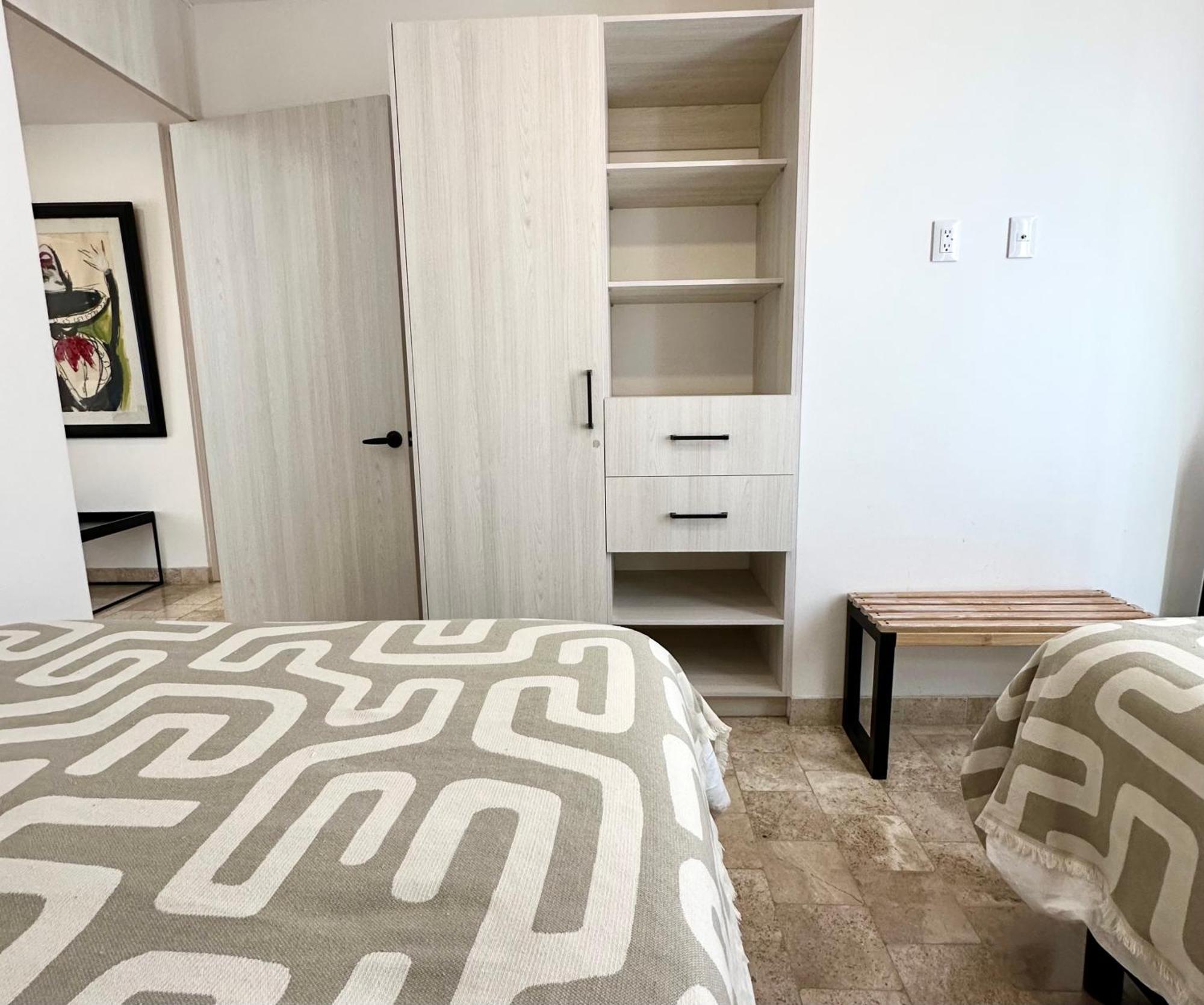 3Bedrooms-5 Min Downtown-Wifi-Pool-Jacuzzi-Parking San Miguel de Allende Eksteriør bilde