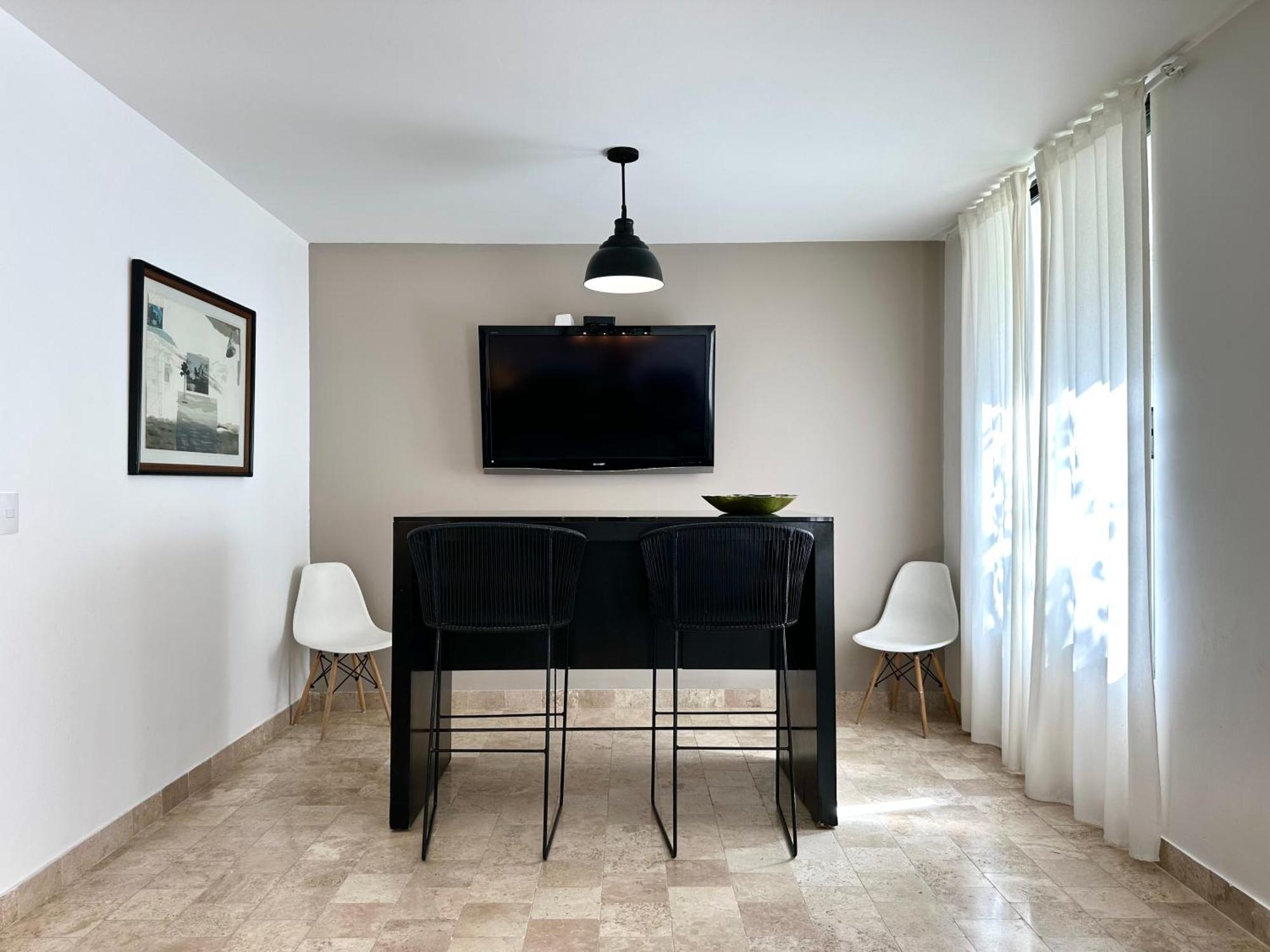 3Bedrooms-5 Min Downtown-Wifi-Pool-Jacuzzi-Parking San Miguel de Allende Eksteriør bilde