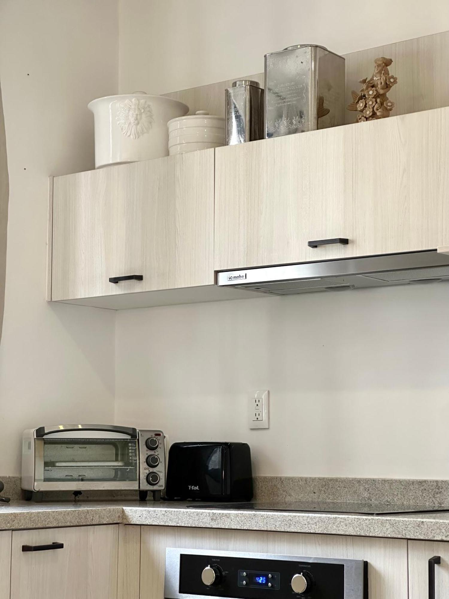 3Bedrooms-5 Min Downtown-Wifi-Pool-Jacuzzi-Parking San Miguel de Allende Eksteriør bilde